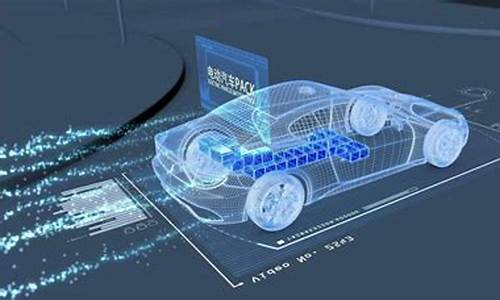 汽车新技术文章_《汽车新技术》