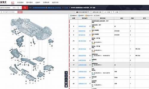 乘龙汽车配件编码查询系统_乘龙汽车配件编码查询