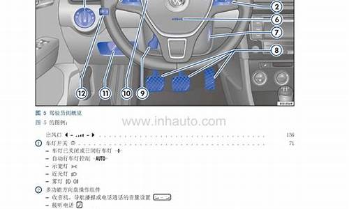 大众汽车维修记录查询系统,大众汽车维修手册在哪里看