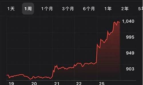 特斯拉股票前景分析,特斯拉股票分析研究论文