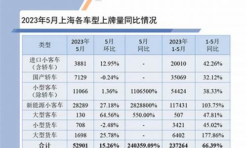 上海汽车上牌费用多少_上海汽车上牌费