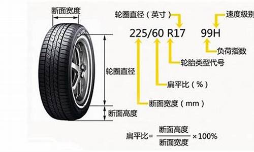 qq308轮胎型号_qq308汽车轮胎规格