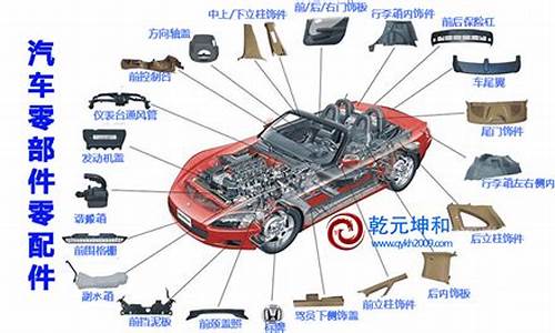 塔塔汽车科技有限公司_塔塔汽车零部件系统有限公司环评