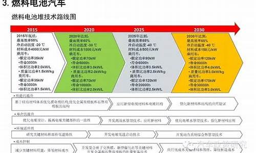 节能新能源汽车,节能与新能源车目录2020