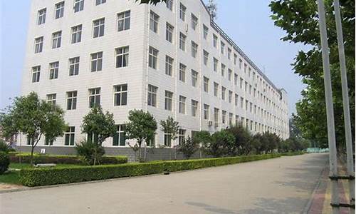 十堰汽车学院是几本院校,十堰 汽车学院