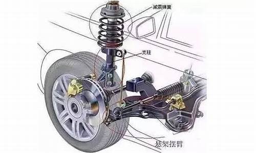 汽车跑偏四轮定位解决不了_汽车跑偏四轮定位不管用