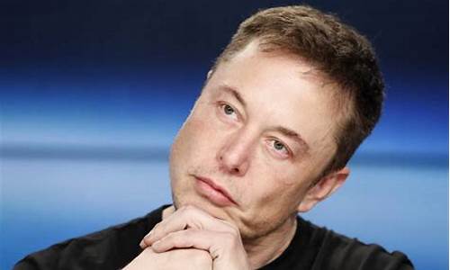 据特斯拉ceo马斯克(elon musk)在发布现,特斯拉起诉马斯克