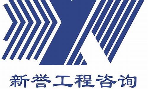 时代汽车有限公司,时代汽车有限公司招聘