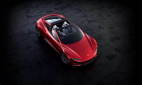 2022款特斯拉modely_特斯拉新款modely试驾评测