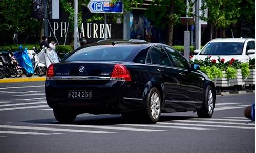 林荫大道汽车寄语-林荫大道汽车