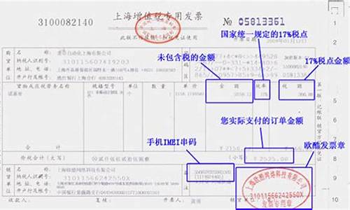 汽车维修专票能抵扣吗-汽车维修费专票可以抵扣吗