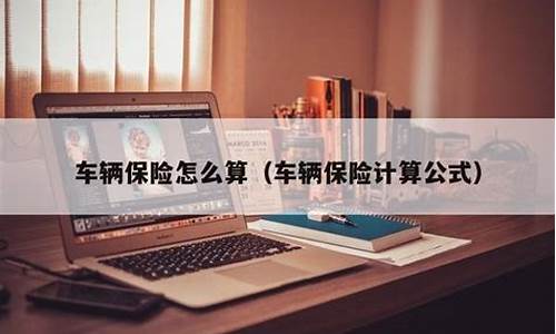 汽车保险费计算公式表-汽车保险费计算器